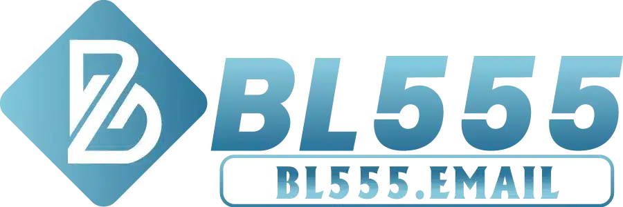 bl555.email